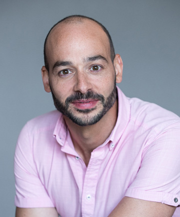 PH Benoît
